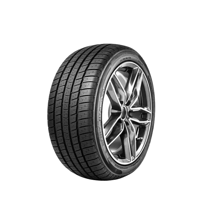 Radar Dimax 4 Season 255/50 R19 107 W XL