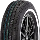 Radar Dimax Classic 185/70 R15 89 V WSW - Vorschaubild 1
