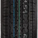Radar Dimax Classic 185/70 R15 89 V WSW - Vorschaubild 2