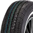 Radar Dimax Classic 185/70 R15 89 V WSW - Vorschaubild 3