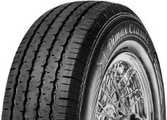 Radar Dimax Classic