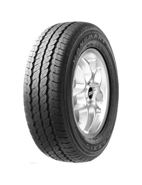 Maxxis Vansmart MCV3 Plus 215/75 R16 113/111 R C