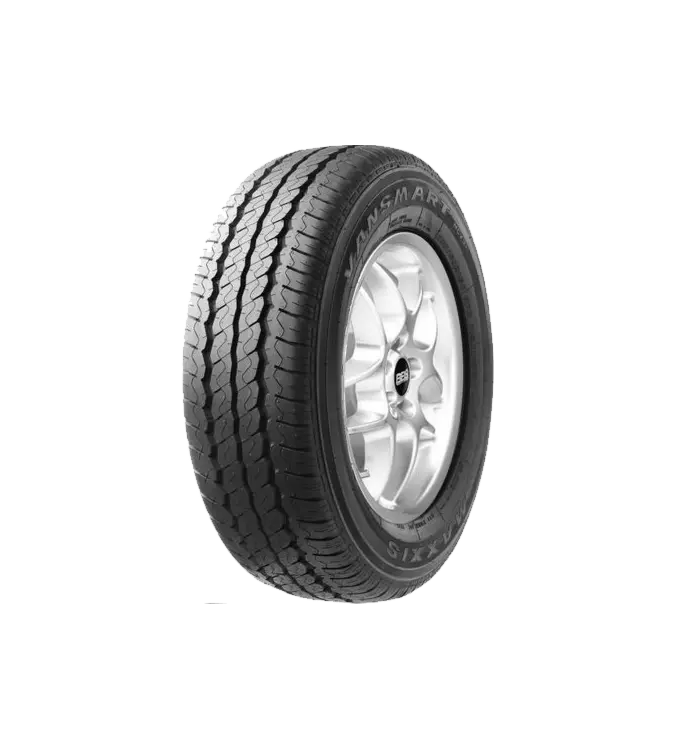 Maxxis Vansmart MCV3 Plus 215/60 R16 103/101 T C