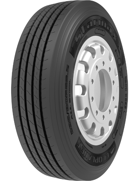 STARMAXX GH110 385/65 R22.5 164 K