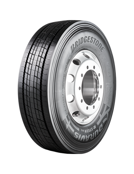 Bridgestone RS2 215/75 R17.5 128/126 M