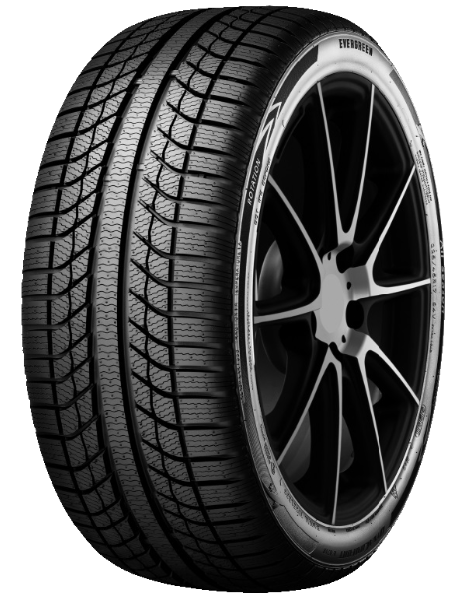 Evergreen EA719 175/65 R14 82 T