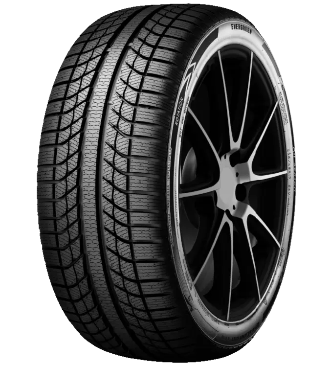 Evergreen EA719 175/65 R14 82 T