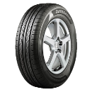 Nahaufnahme der Lauffläche Autogreen SportChaser SC2 185/55 R16 83 V