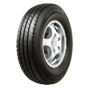 Nahaufnahme der Lauffläche Autogreen SmartCruiser SC7 215/65 R16 109/107 T C