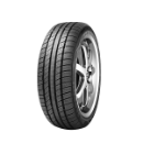 Nahaufnahme der Lauffläche Mirage MR-762AS 205/55 R16 94 V XL