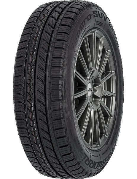 Premiorri Vimero-SUV 235/75 R15 105 H