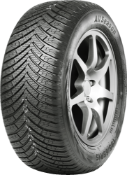 Nahaufnahme der Lauffläche Leao iGreen All Season 225/45 R17 94 V