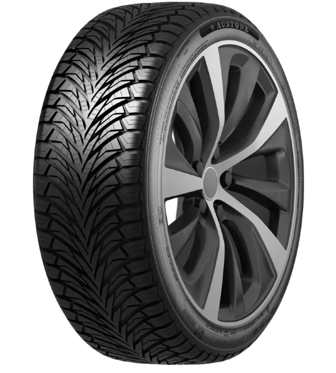 Austone Fixclime SP-401 195/55 R20 95 H XL