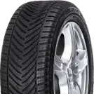 Kormoran All Season 195/55 R16 87 H - Vorschaubild 1