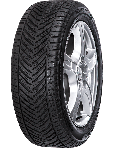 Kormoran All Season 225/50 R17 98 V XL