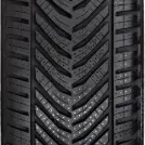 Kormoran All Season 195/55 R16 87 H - Vorschaubild 2