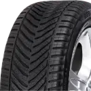 Kormoran All Season 195/55 R16 87 H - Vorschaubild 3