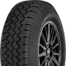 Kormoran Road Terrain 285/65 R17 116 T XL - Vorschaubild 1