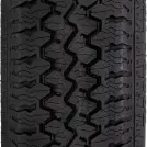 Kormoran Road Terrain 285/65 R17 116 T XL - Vorschaubild 2