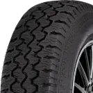 Kormoran Road Terrain 285/65 R17 116 T XL - Vorschaubild 3