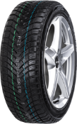 Nahaufnahme der Lauffläche Neolin NeoWinter 175/70 R13 82 T