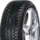Neolin NeoWinter 245/45 R18 100 V XL - Vorschaubild 1