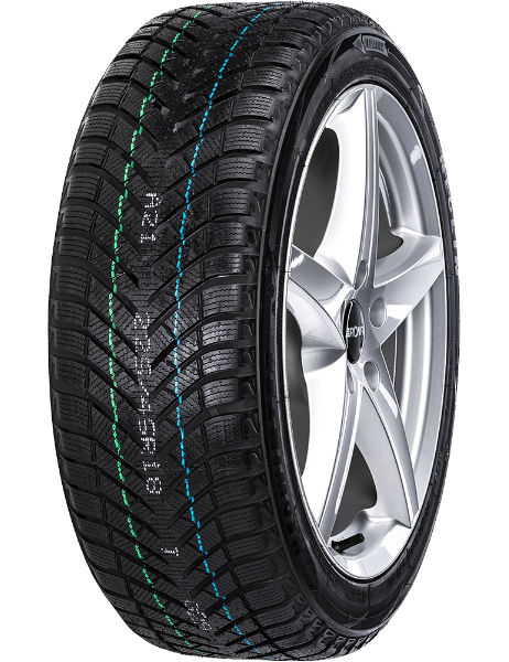 Neolin NeoWinter 185/60 R14 82 H