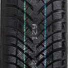Neolin NeoWinter 245/45 R18 100 V XL - Vorschaubild 2