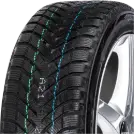 Neolin NeoWinter 245/45 R18 100 V XL - Vorschaubild 3