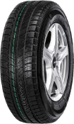 Nahaufnahme der Lauffläche Neolin NeoWinter Van 215/65 R16 109/107 R C