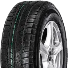 Neolin NeoWinter Van 225/65 R16 112/110 R C - Vorschaubild 1
