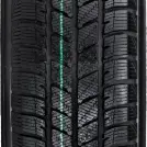 Neolin NeoWinter Van 225/65 R16 112/110 R C - Vorschaubild 2