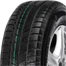 Neolin NeoWinter Van 225/65 R16 112/110 R C - Vorschaubild 3
