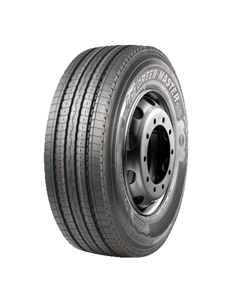 Leao KTS300 385/65 R22.5 164 K (158L)