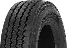 Leao ATL863 385/65 R22.5 164 J