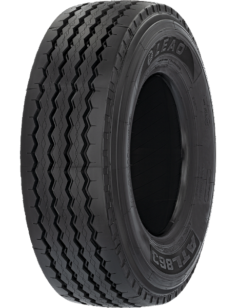 Leao ATL863 385/65 R22.5 164 J