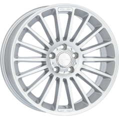 Keskin Tuning KT15 Speed SL