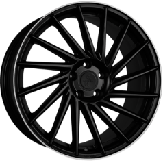 Keskin Tuning KT17 Hurricane MBLP