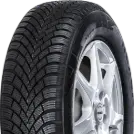 Nexen Winguard SnowG 3 WH21 195/65 R15 95 T XL - Vorschaubild 1