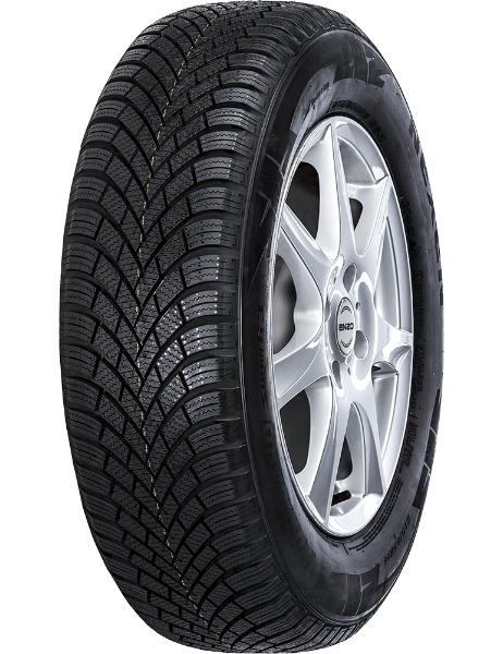 Nexen Winguard SnowG 3 WH21 205/55 R16 91 H