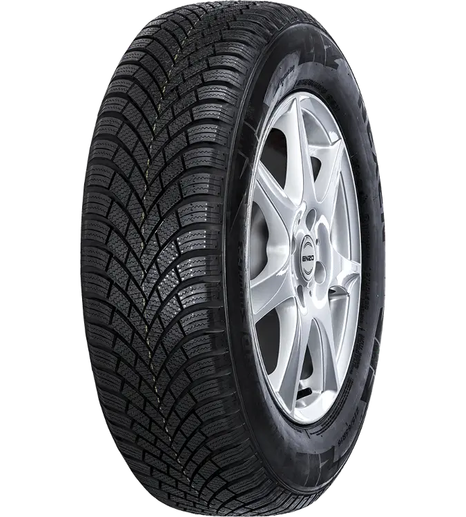 Nexen Winguard SnowG 3 WH21 195/65 R15 95 T XL
