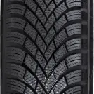 Nexen Winguard SnowG 3 WH21 195/65 R15 95 T XL - Vorschaubild 2