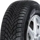 Nexen Winguard SnowG 3 WH21 195/65 R15 95 T XL - Vorschaubild 3