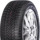 Bridgestone Blizzak LM005 215/50 R18 92 V - Vorschaubild 1