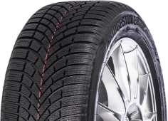 Bridgestone Blizzak LM005