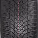 Bridgestone Blizzak LM005 215/50 R18 92 V - Vorschaubild 2