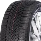 Bridgestone Blizzak LM005 215/50 R18 92 V - Vorschaubild 3