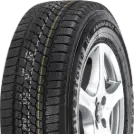 Firestone Vanhawk 2 Winter 215/75 R16 113/111 R C - Vorschaubild 1