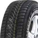 Firestone Vanhawk 2 Winter 215/75 R16 113/111 R C - Vorschaubild 2