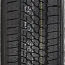 Firestone Vanhawk 2 Winter 215/75 R16 113/111 R C - Vorschaubild 3
